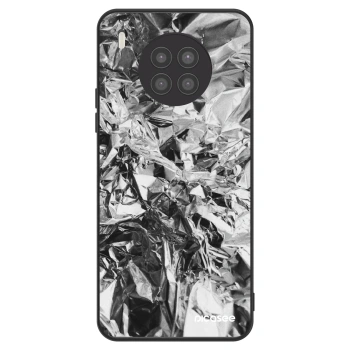 Husă pentru Huawei Nova 8i - Chrome
