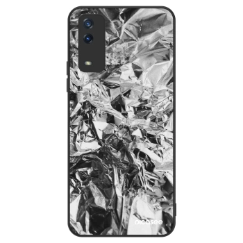 Husă pentru Vivo Y11s - Chrome