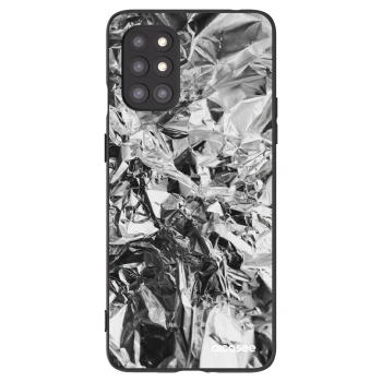 Husă pentru OnePlus 8T - Chrome