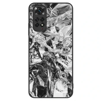 Husă pentru Xiaomi Redmi Note 11 - Chrome