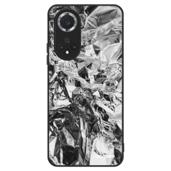 Husă pentru Huawei Nova 9 SE - Chrome