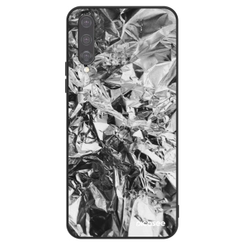 Husă pentru Huawei P20 Pro - Chrome