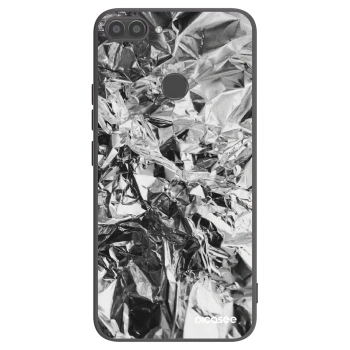 Husă pentru Huawei P Smart - Chrome