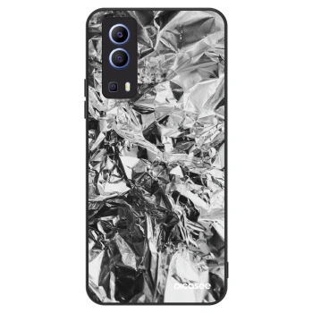 Husă pentru Vivo Y52 5G - Chrome