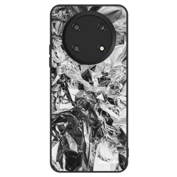 Husă pentru Honor Magic4 Lite 5G - Chrome