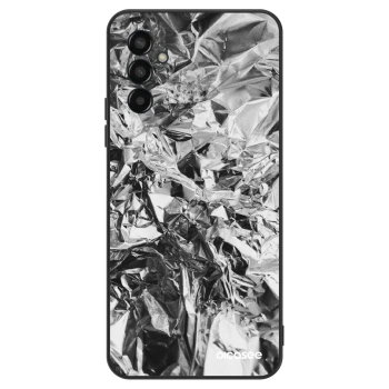 Husă pentru Samsung Galaxy M13 M135F - Chrome