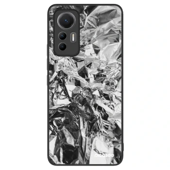 Husă pentru Xiaomi 12 Lite - Chrome