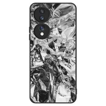 Husă pentru Honor 70 - Chrome