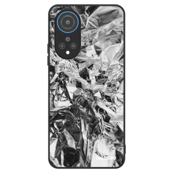 Husă pentru Honor X7 - Chrome