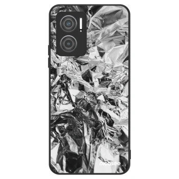 Husă pentru Xiaomi Redmi 10 5G - Chrome