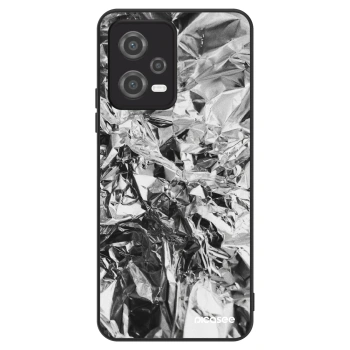Husă pentru Xiaomi Poco X5 - Chrome