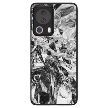 Picasee ULTIMATE CASE pentru Xiaomi 13 Lite - Chrome