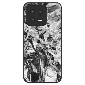 Husă pentru Xiaomi 13 - Chrome