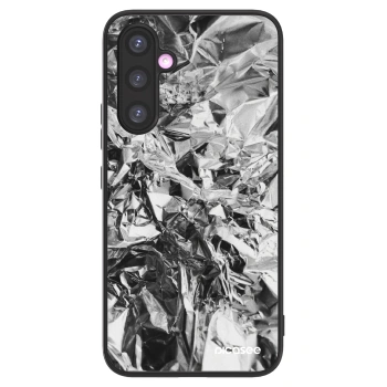 Picasee ULTIMATE CASE pentru Samsung Galaxy A54 5G A546B - Chrome