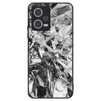 Husă pentru Xiaomi Redmi Note 12 5G - Chrome