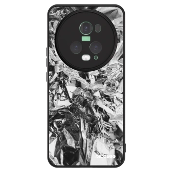 Husă pentru Honor Magic5 Pro - Chrome