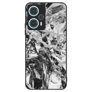 Husă pentru Xiaomi Poco F5 - Chrome