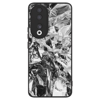 Husă pentru Honor 90 5G - Chrome