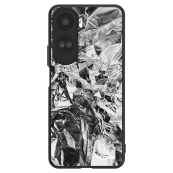 Husă pentru Honor 90 Lite 5G - Chrome
