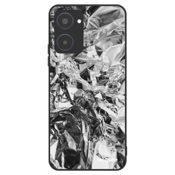 Husă pentru Realme 10 4G - Chrome