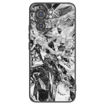 Husă pentru Motorola Edge 40 - Chrome