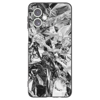Husă pentru Motorola Moto G54 5G - Chrome
