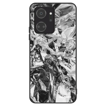 Husă pentru Honor X7a - Chrome