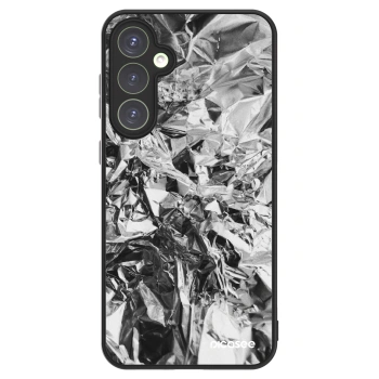 Picasee ULTIMATE CASE pentru Samsung Galaxy S23 FE S711B - Chrome