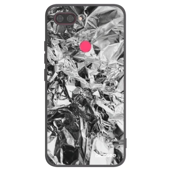 Husă pentru Xiaomi Mi 8 Lite - Chrome