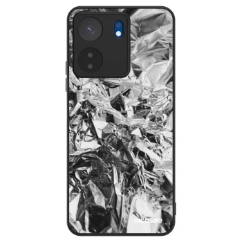 Husă pentru Xiaomi Redmi 13C 4G - Chrome