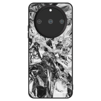 Husă pentru Realme 11 Pro+ - Chrome