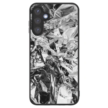 Picasee ULTIMATE CASE pentru Samsung Galaxy A15 A156B 5G - Chrome