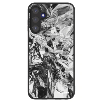 Picasee ULTIMATE CASE pentru Samsung Galaxy A15 A155F 4G - Chrome