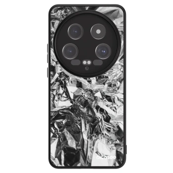 Husă pentru Xiaomi 14 Ultra - Chrome