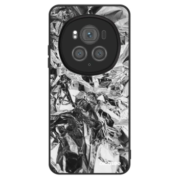 Husă pentru Honor Magic6 Pro - Chrome