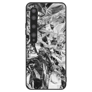 Husă pentru Xiaomi Mi Note 10 (Pro) - Chrome