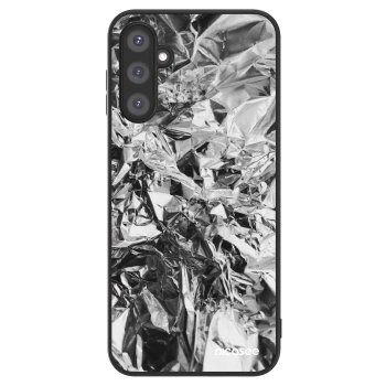 Husă pentru Samsung Galaxy A05s A057G - Chrome