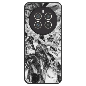 Husă pentru Realme 12 Pro 5G - Chrome