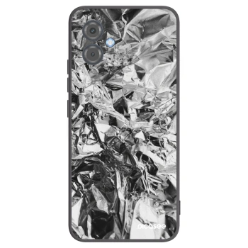 Husă pentru Motorola Moto G14 - Chrome