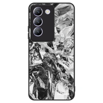 Husă pentru Vivo V40 SE 5G - Chrome