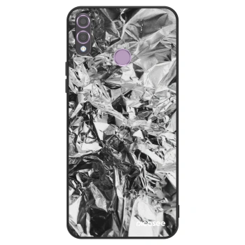 Husă pentru Honor 8X - Chrome