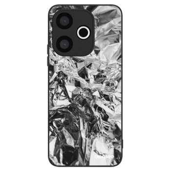 Husă pentru Xiaomi Redmi 13 4G - Chrome