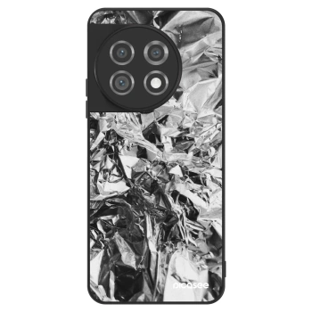 Husă pentru OnePlus 11 5G - Chrome