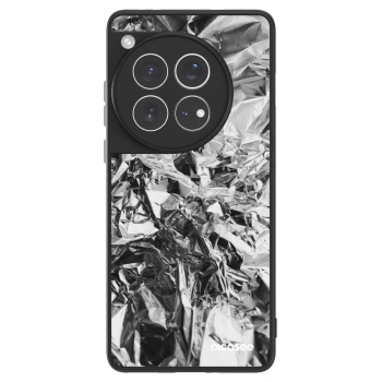 Picasee ULTIMATE CASE pentru OnePlus 12 5G - Chrome