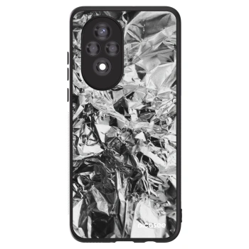 Husă pentru Honor 200 Pro 5G - Chrome