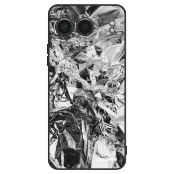 Husă pentru OnePlus Nord 4 - Chrome