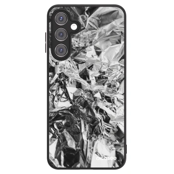 Picasee ULTIMATE CASE pentru Samsung Galaxy A16 5G - Chrome