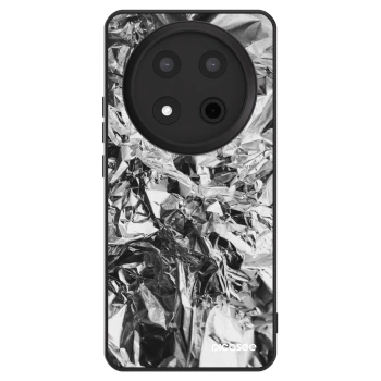 Husă pentru Honor Magic7 Lite 5G - Chrome