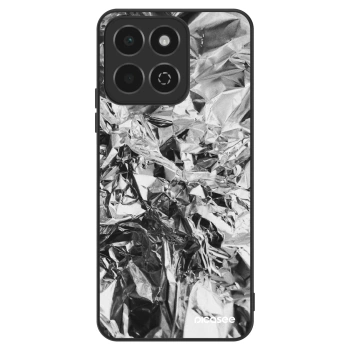 Husă pentru Honor 200 Smart 5G - Chrome