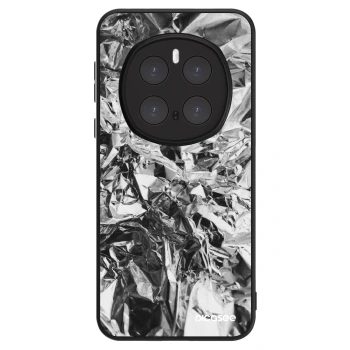 Husă pentru Honor Magic7 Pro 5G - Chrome